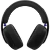 Logitech Headset G325 Black / 981-001524