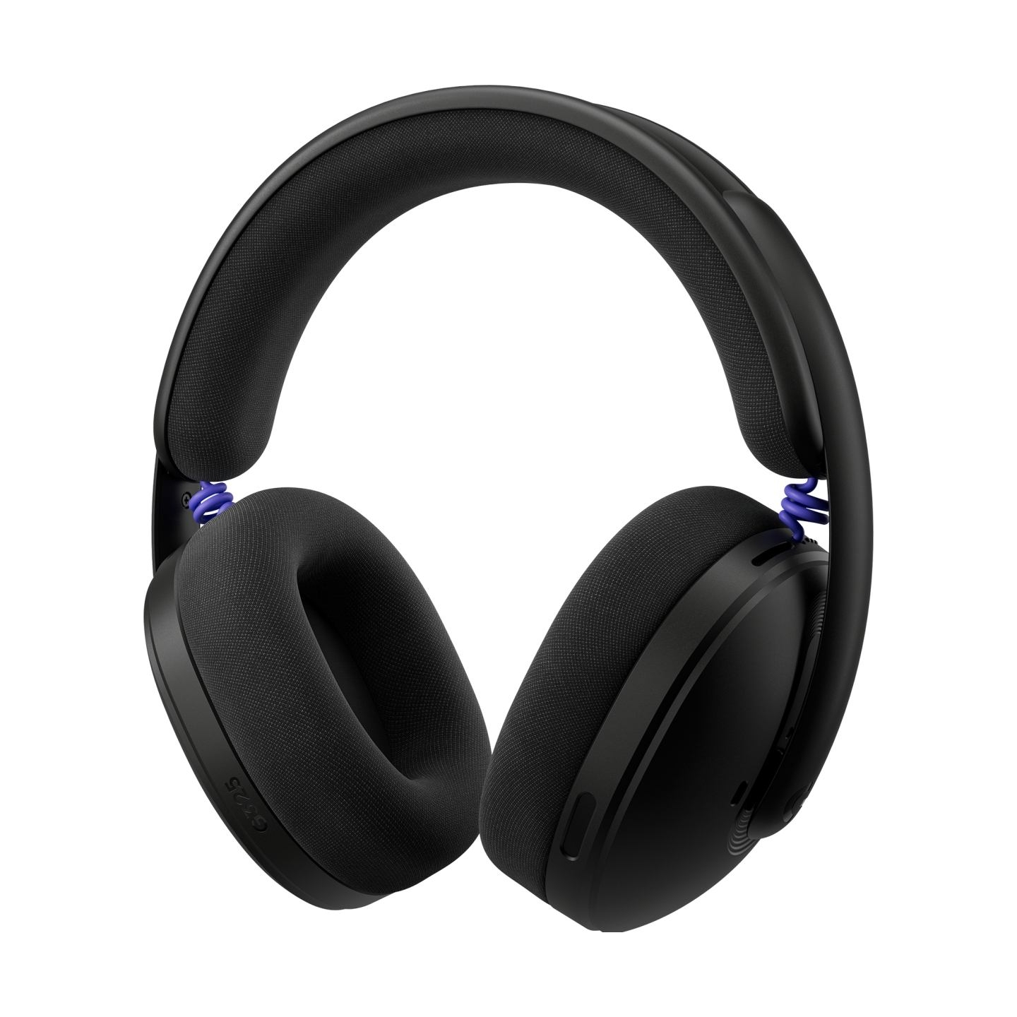 Logitech Headset G325 Black / 981-001524