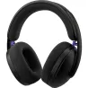 Logitech Headset G325 Black / 981-001524
