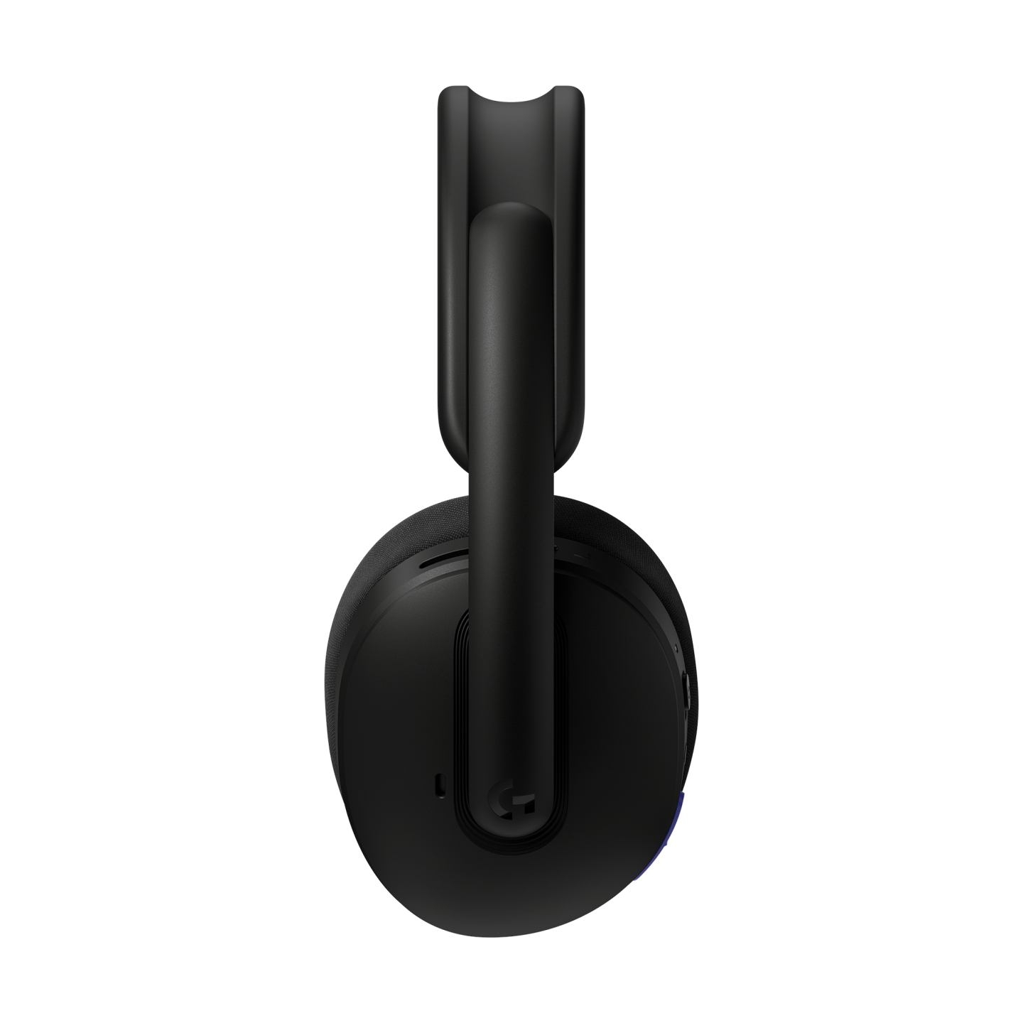 Logitech Headset G325 Black / 981-001524