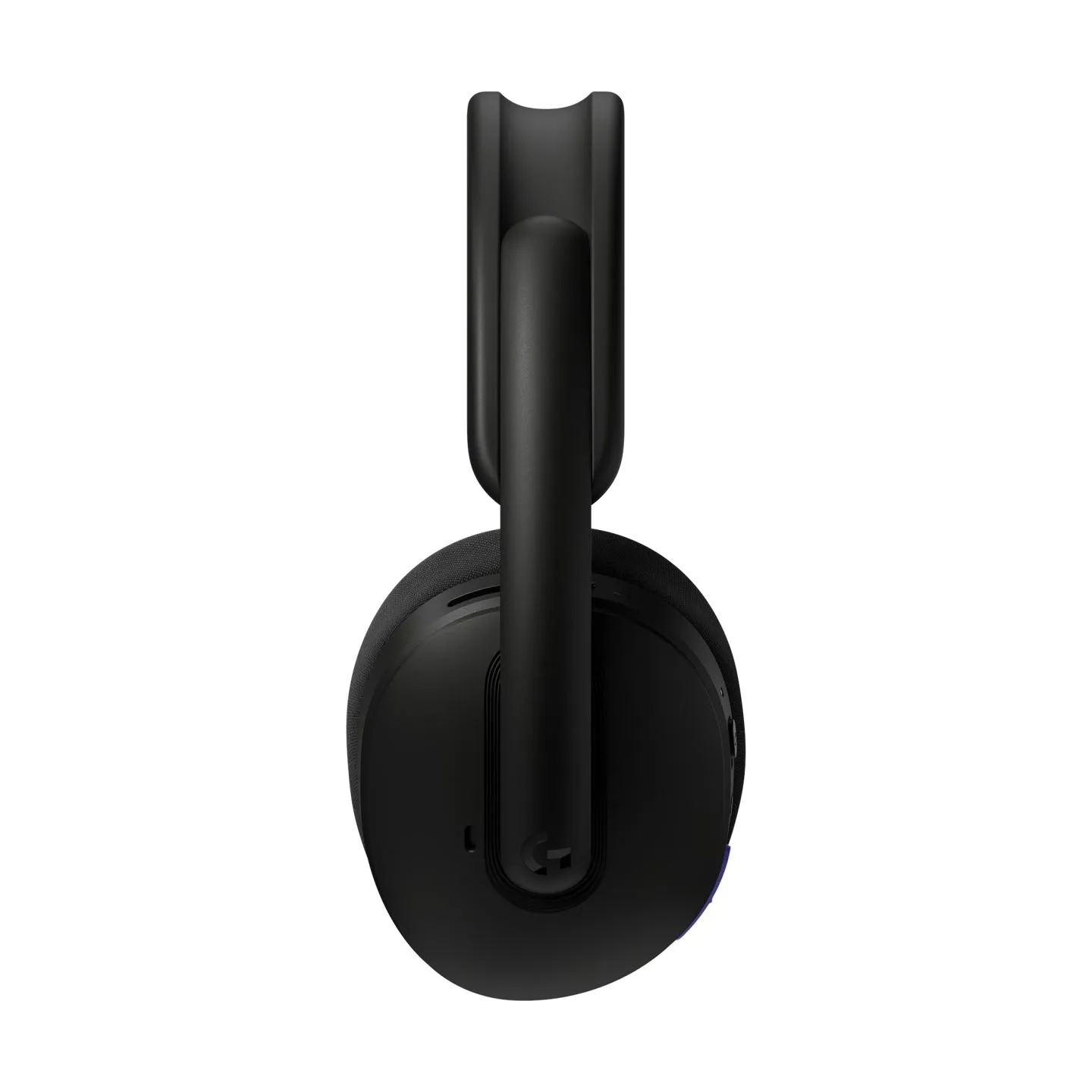 Logitech Headset G325 Black / 981-001524