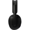 Logitech Headset G325 Black / 981-001524