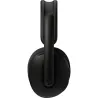 Logitech Headset G325 Black / 981-001524
