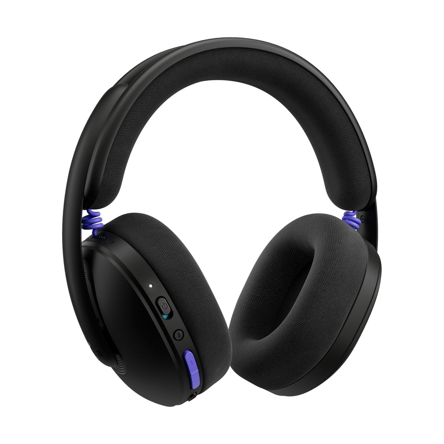 Logitech Headset G325 Black / 981-001524