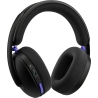 Logitech G325 LIGHTSPEED Wireless Gaming Headset - BLACK, CDM/MIXED MODEL, NO LANG, EMEA28i-935, RETAIL, 2.4GHZ, EMEA