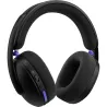 Logitech Headset G325 Black / 981-001524