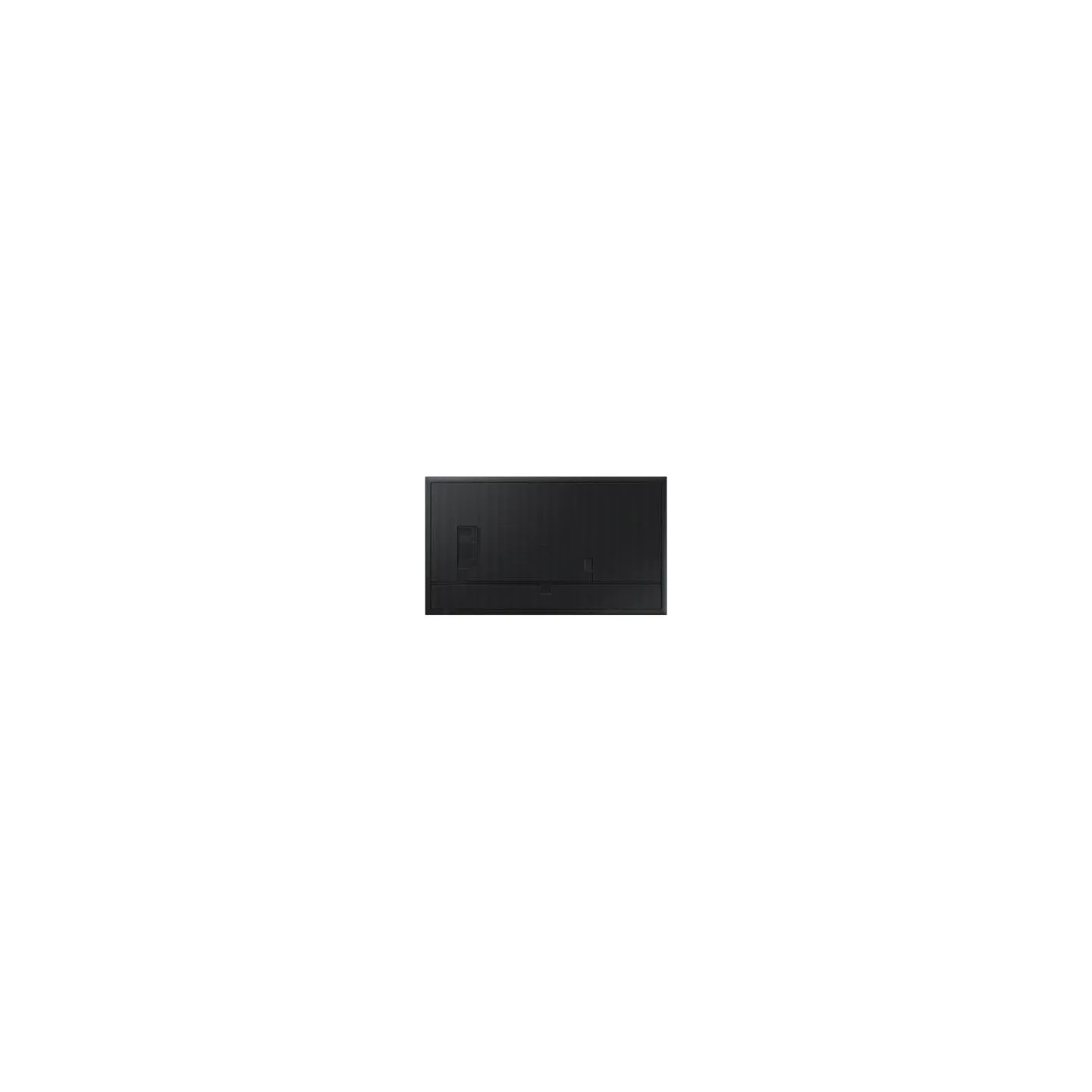 Samsung QM65C 65inch UHD Crystal Signage