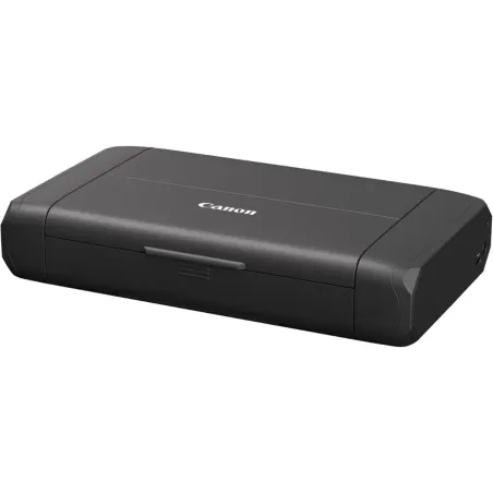 Canon MAXIFY BX110 Mobile Printer