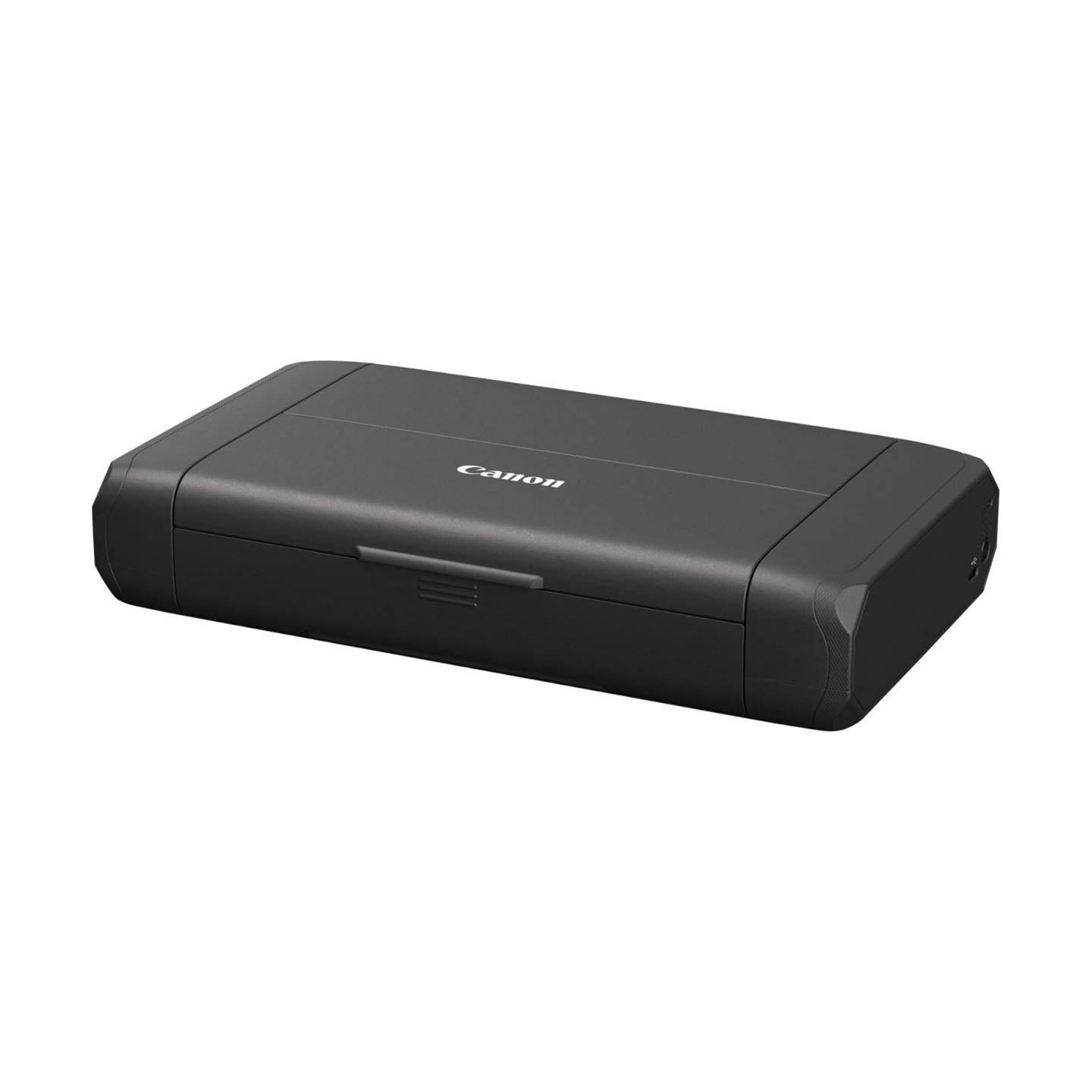Canon MAXIFY BX110 Mobile Printer