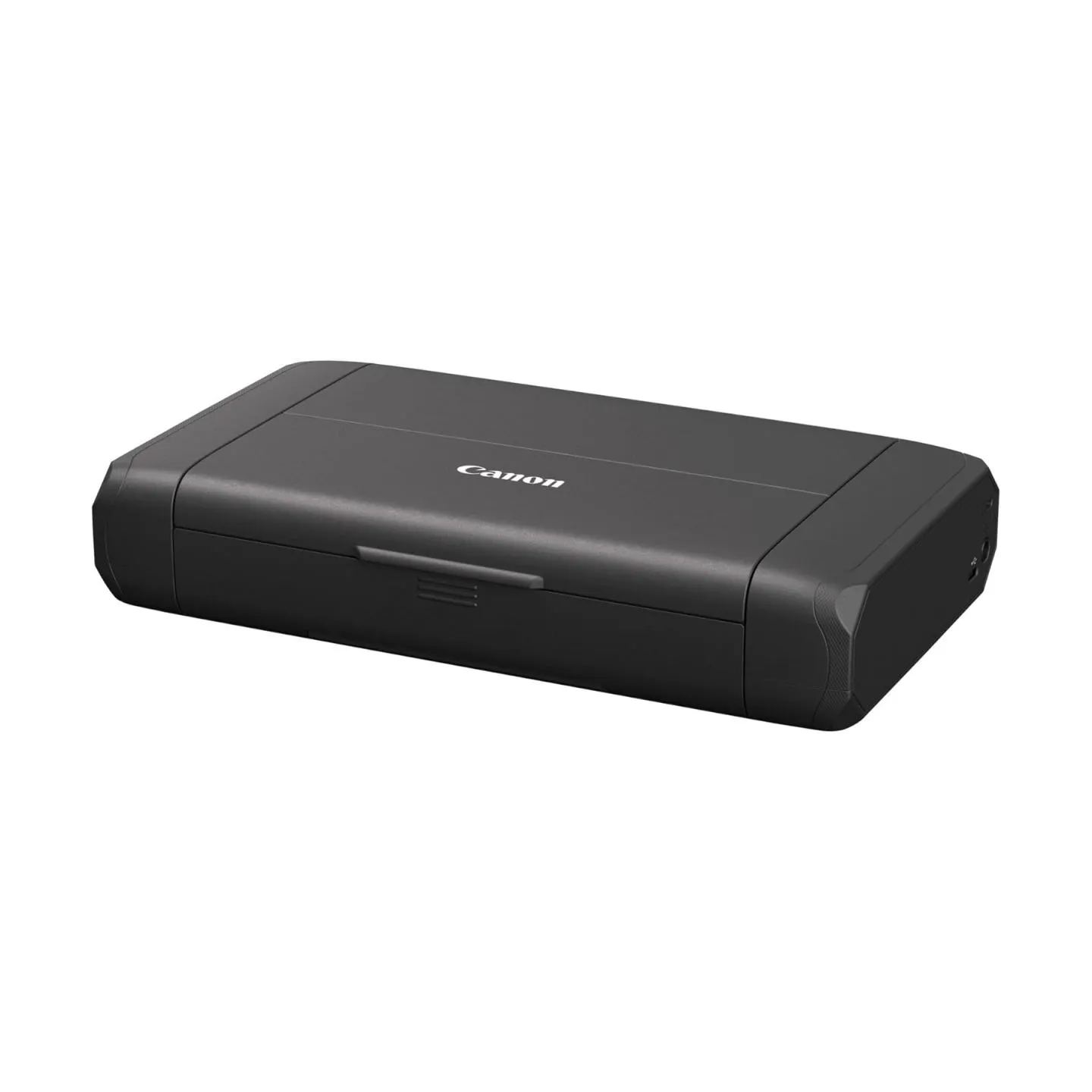Canon MAXIFY BX110 Mobile Printer