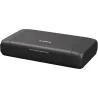Canon MAXIFY BX110 Mobile Printer