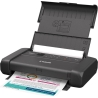 Canon MAXIFY BX110 Mobile Printer
