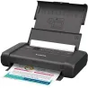 Canon MAXIFY BX110 Mobile Printer