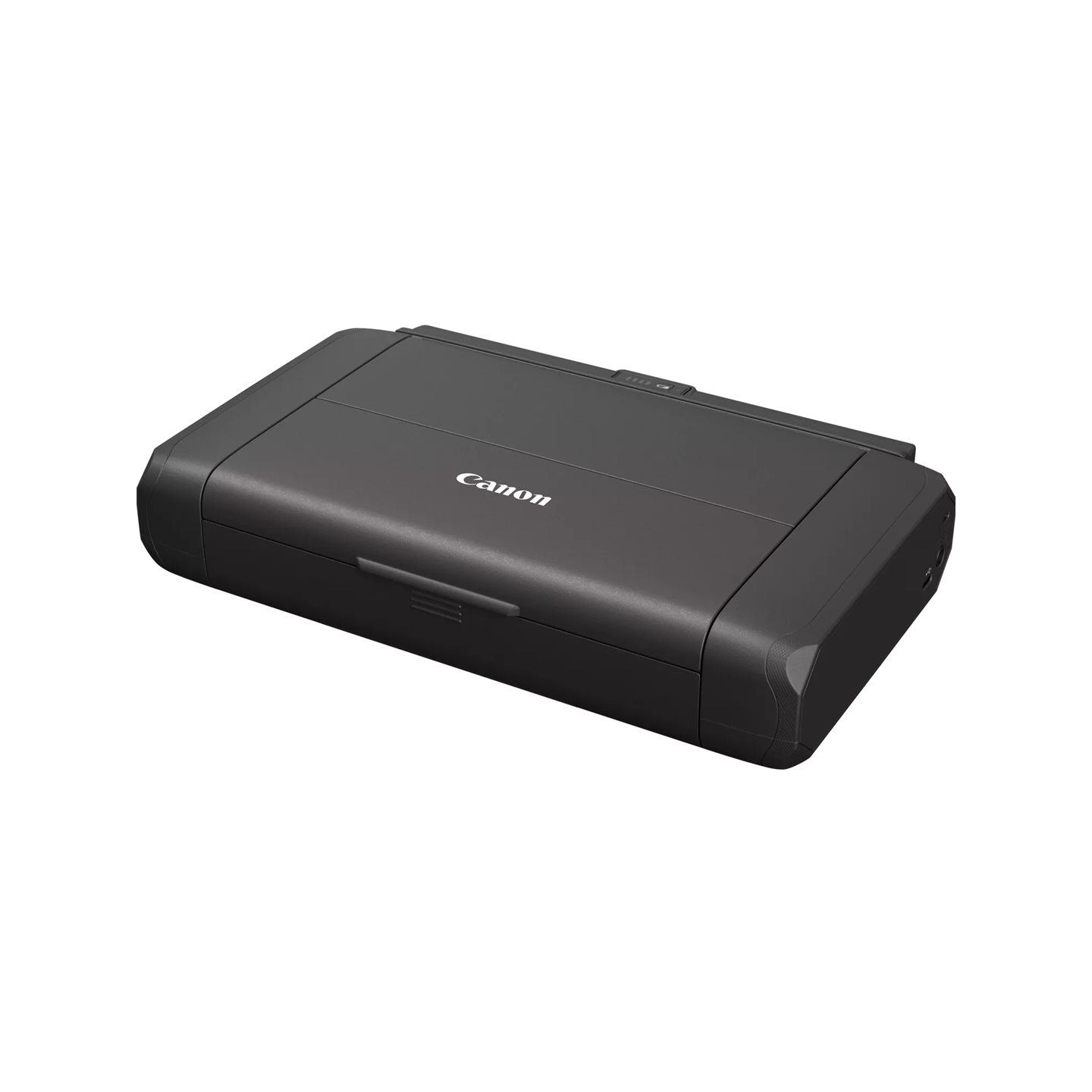 Canon MAXIFY BX110 Mobile Printer