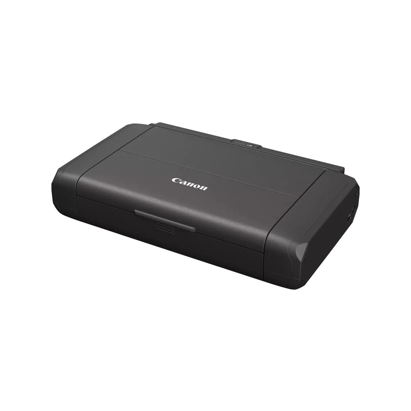 Canon MAXIFY BX110 Mobile Printer