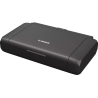 Canon MAXIFY BX110 Mobile Printer