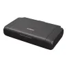 Canon MAXIFY BX110 Mobile Printer