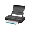 Canon MAXIFY BX110 Mobile Printer
