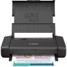 Canon MAXIFY BX110 Mobile Printer