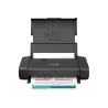 Canon MAXIFY BX110 Mobile Printer