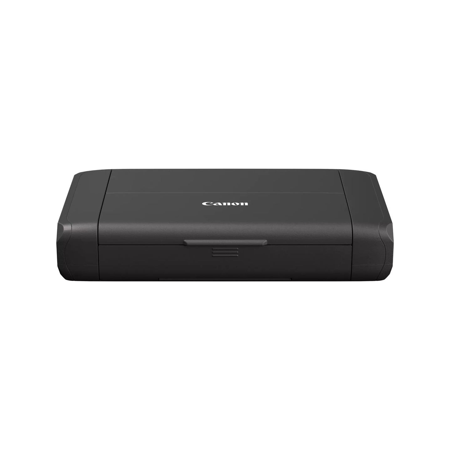 Canon MAXIFY BX110 Mobile Printer