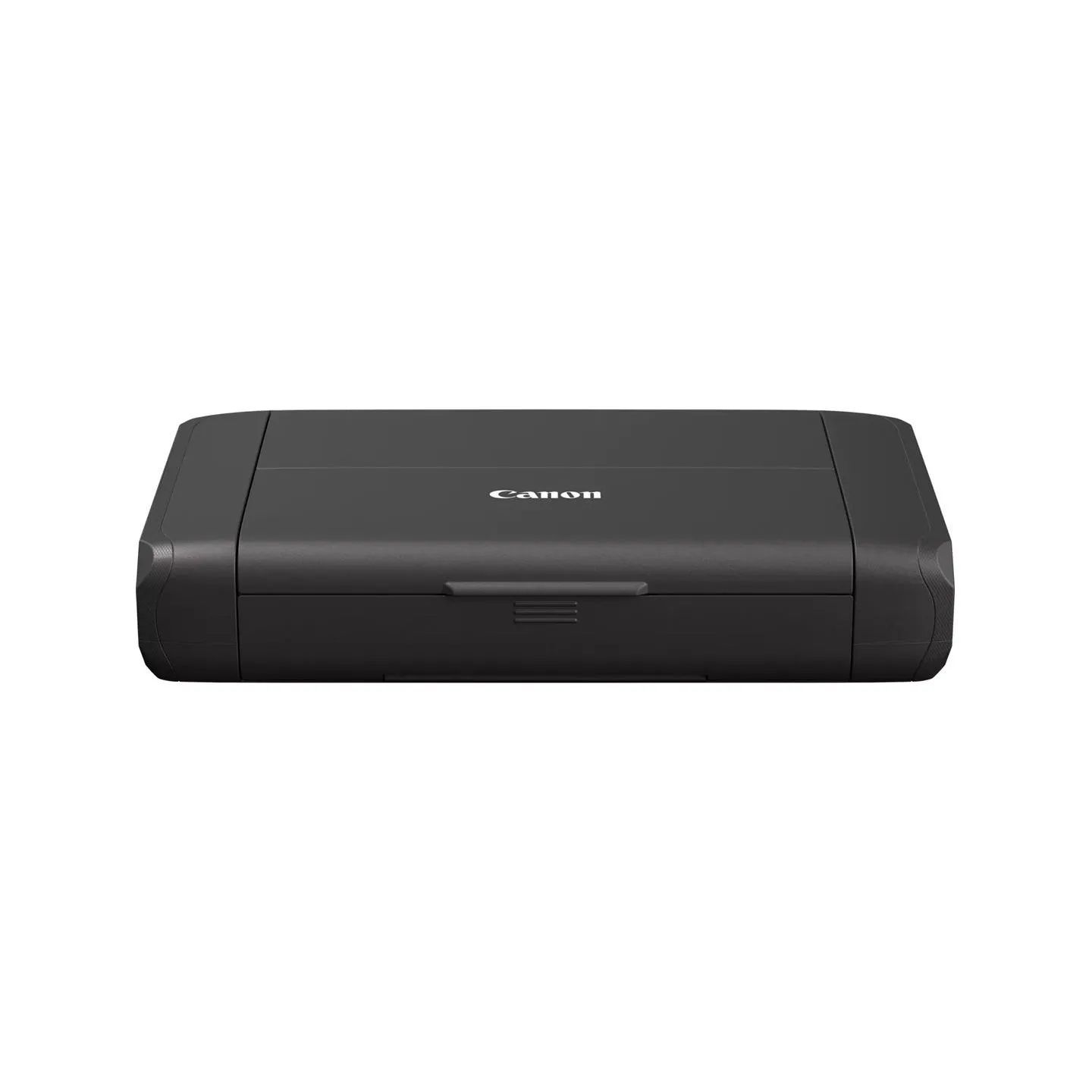 Canon MAXIFY BX110 Mobile Printer
