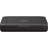Canon MAXIFY BX110 Mobile Printer