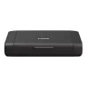 Canon MAXIFY BX110 Mobile Printer