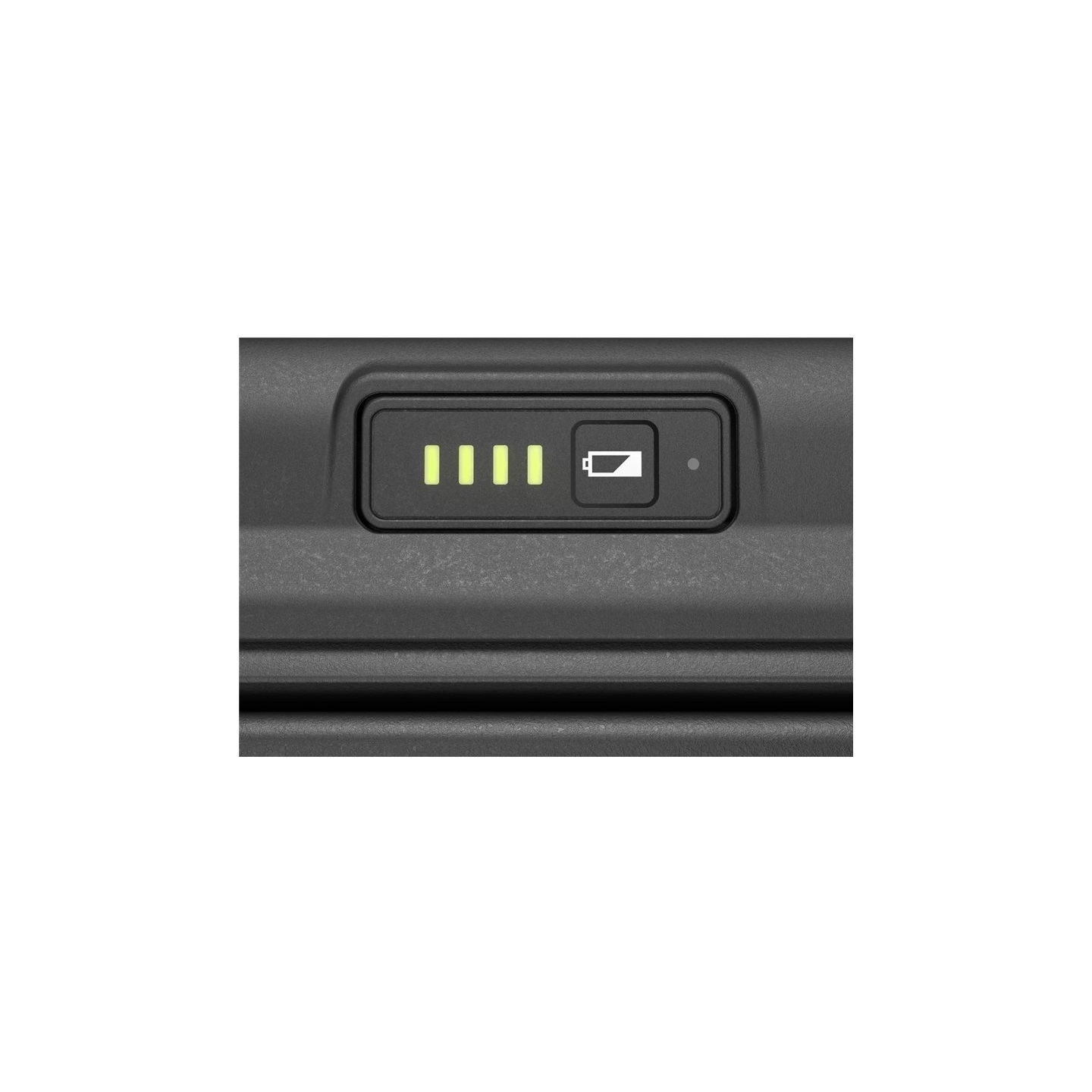 Canon MAXIFY BX110 Mobile Printer