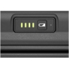 Canon MAXIFY BX110 Mobile Printer