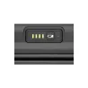 Canon MAXIFY BX110 Mobile Printer
