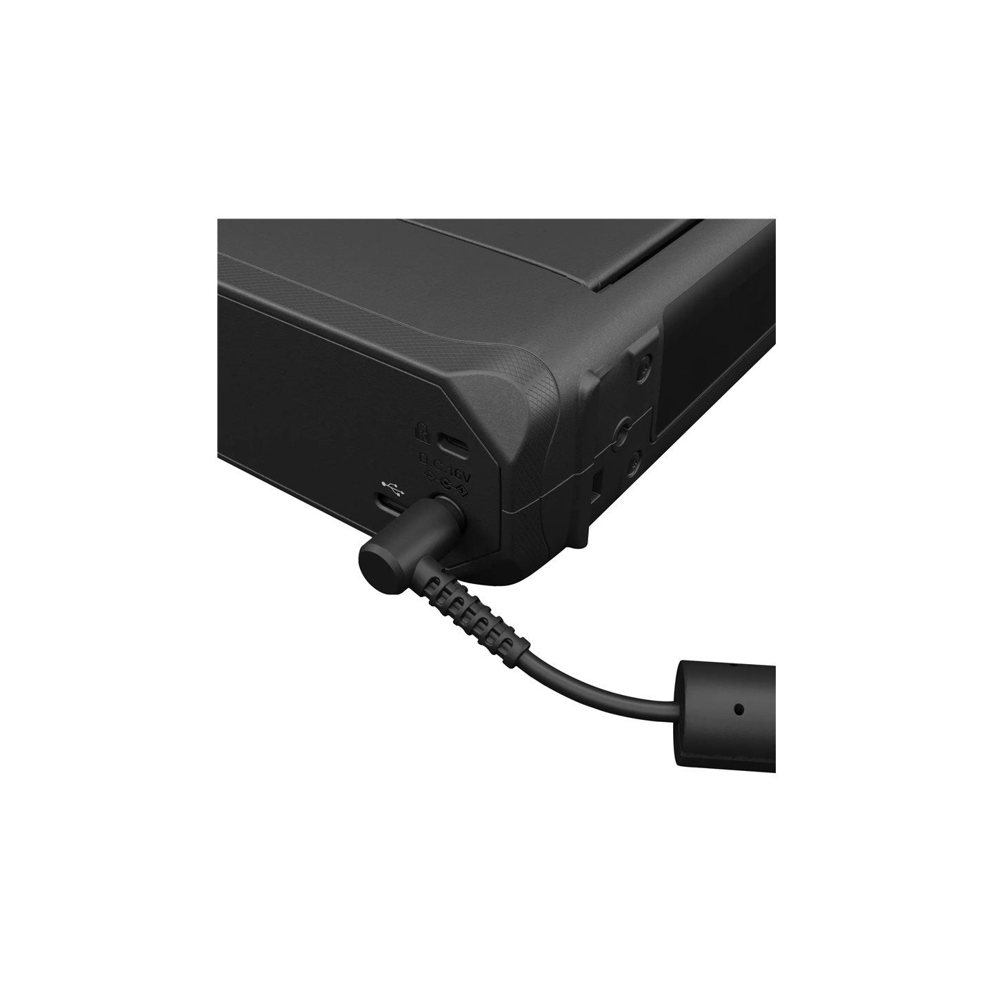 Canon MAXIFY BX110 Mobile Printer