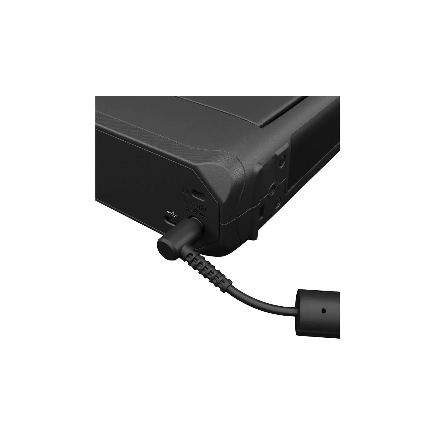 Canon MAXIFY BX110 Mobile Printer