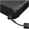 Canon MAXIFY BX110 Mobile Printer