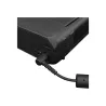 Canon MAXIFY BX110 Mobile Printer