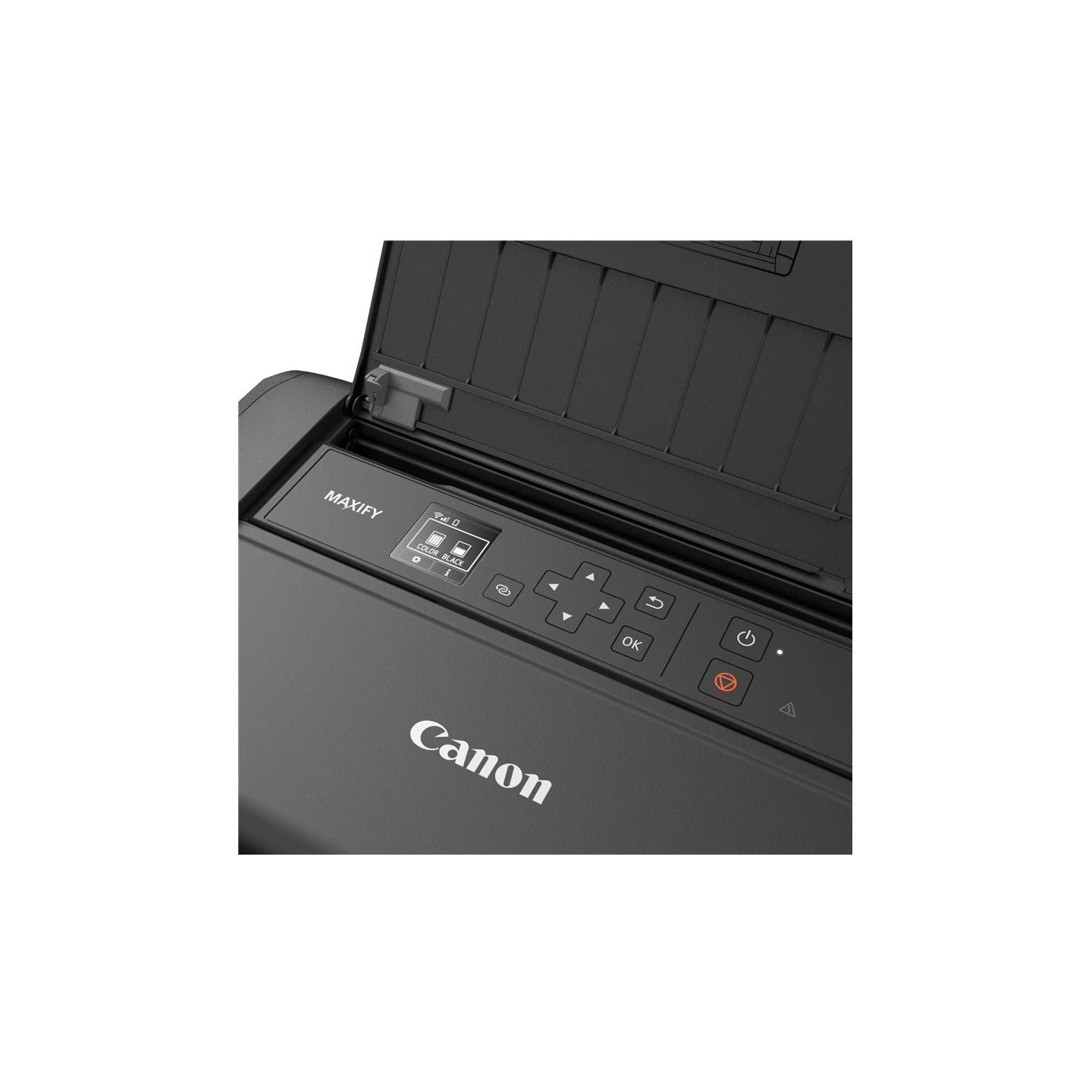 Canon MAXIFY BX110 Mobile Printer