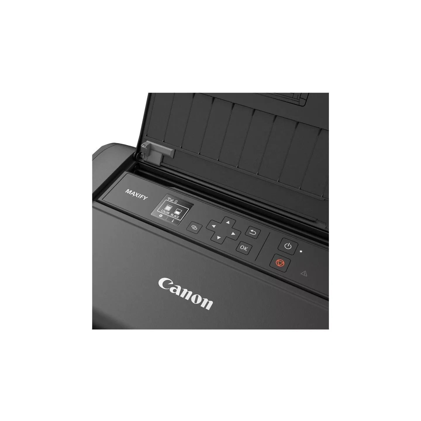 Canon MAXIFY BX110 Mobile Printer