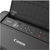 Canon MAXIFY BX110 Mobile Printer