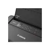 Canon MAXIFY BX110 Mobile Printer