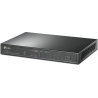 Tp-Link SG1210MPE switc 8GE PoE+ 1GE 1SFP