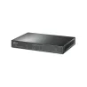 Tp-Link SG1210MPE switc 8GE PoE+ 1GE 1SFP