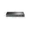 Tp-Link SG1210MPE switc 8GE PoE+ 1GE 1SFP