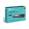 Tp-Link SG1210MPE switc 8GE PoE+ 1GE 1SFP