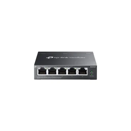 Tp-Link Omada 5-Port Gigabit Easy Sw