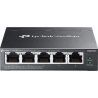 Tp-Link Omada 5-Port Gigabit Easy Sw