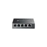 Tp-Link Omada 5-Port Gigabit Easy Sw