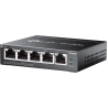 Tp-Link Omada 5-Port Gigabit Easy Sw