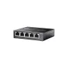 Tp-Link Omada 5-Port Gigabit Easy Sw