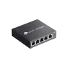 Tp-Link Omada 5-Port Gigabit Easy Sw