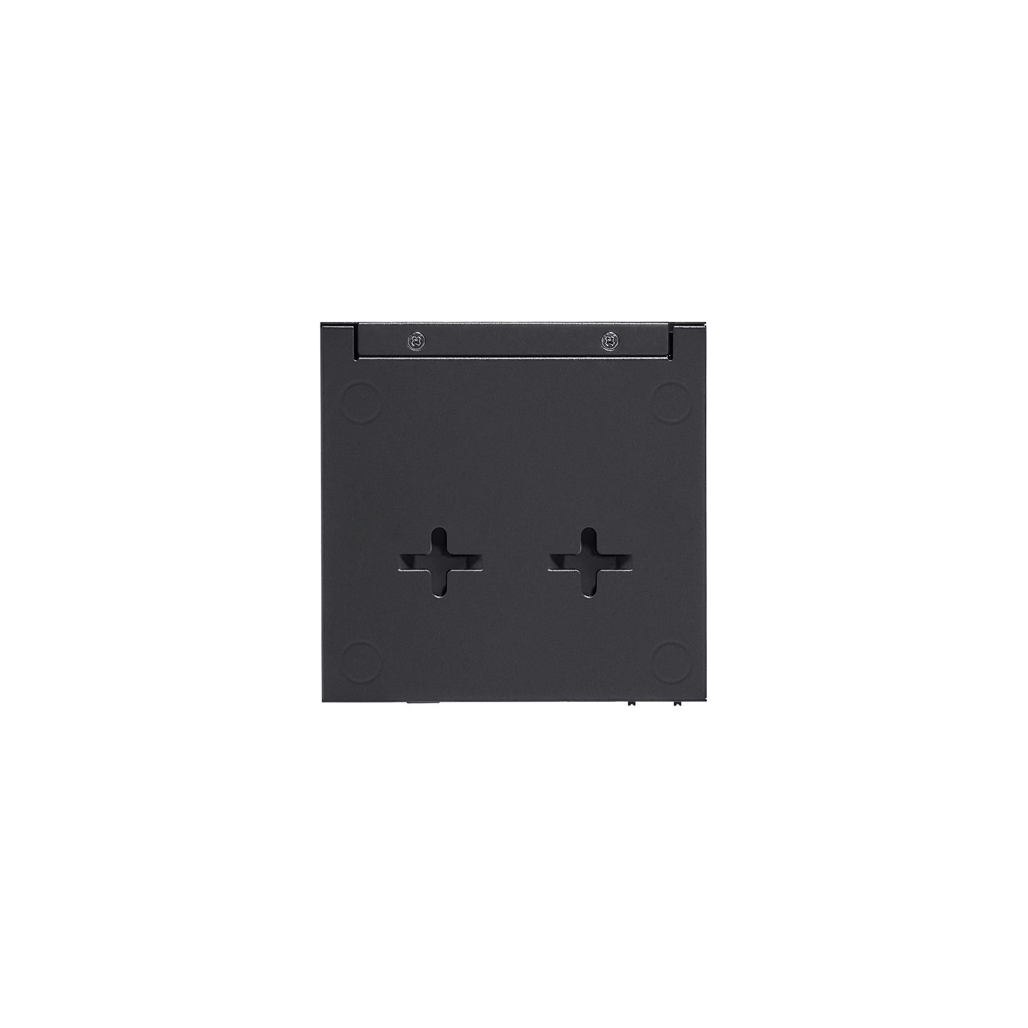 Tp-Link Omada 5-Port Gigabit Easy Sw